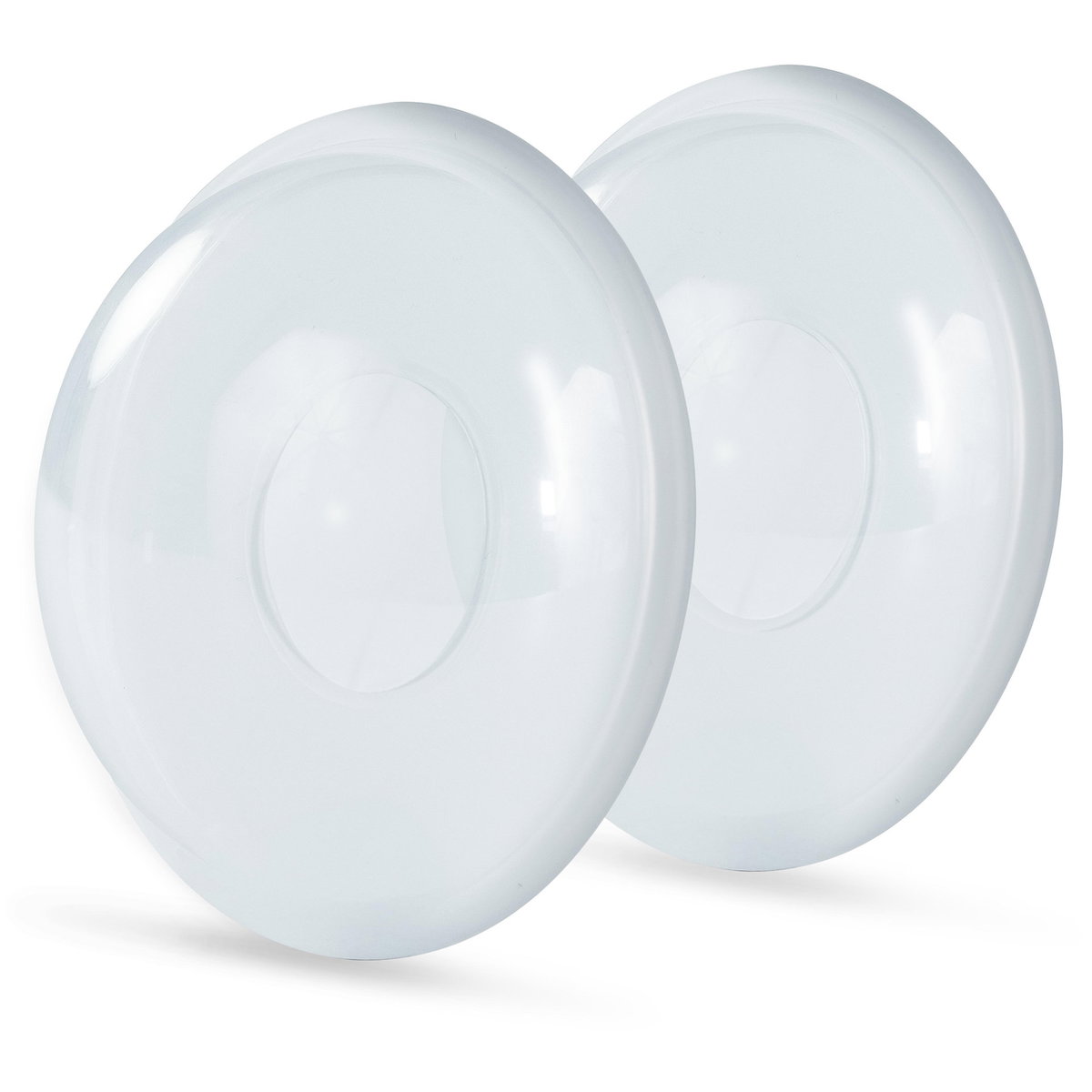 Product Image for miniland Auffangschalen für Muttermilch