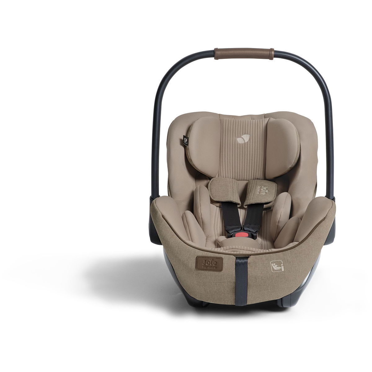 Joie i-Level Pro Set + i-Base Encore - Buy at 4mybaby