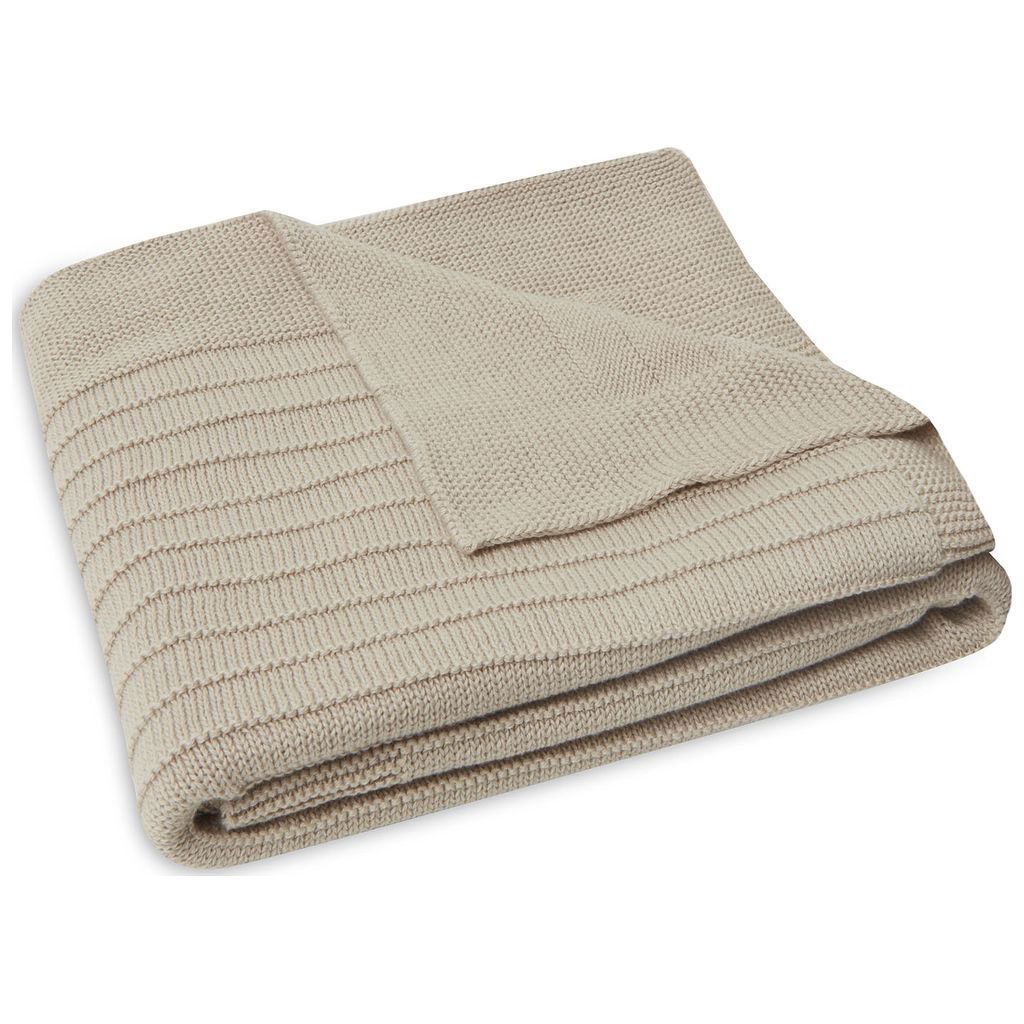 Pure Country Desert Rain Decke – 54x70 Zoll, Türkis/gelb/schwarz, 100% Baumwolle, Gewebt In USA