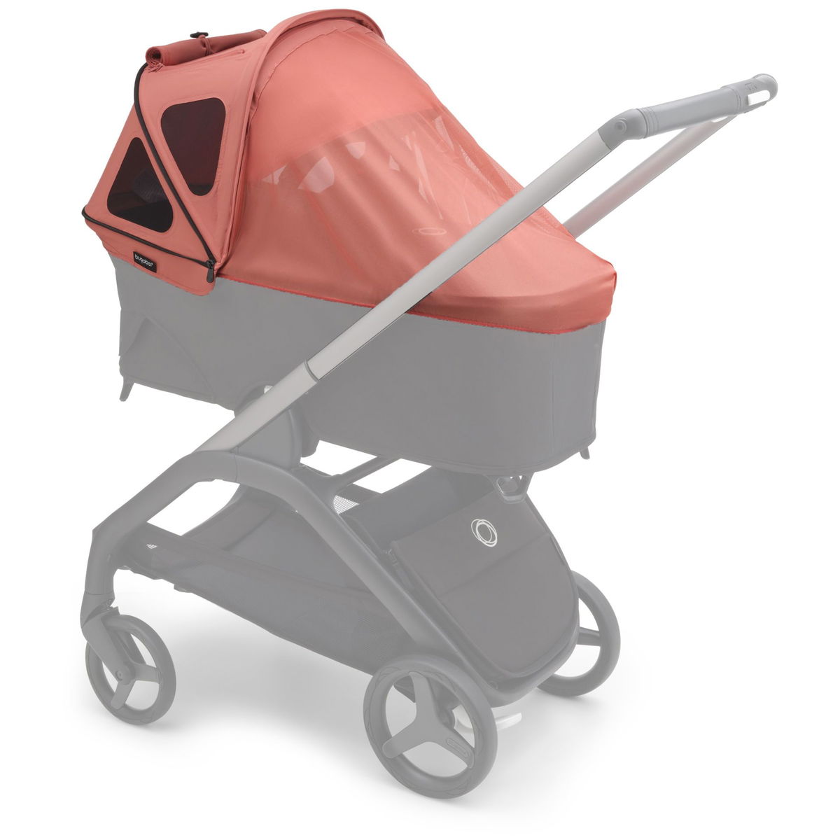 uppababy seat liner nordstrom Organic for Cruz and Vista 2 person electric bike 2024 TierQty:50 UPPAbaby Cruz V3 Stroller The UPPAbaby Cruz V3