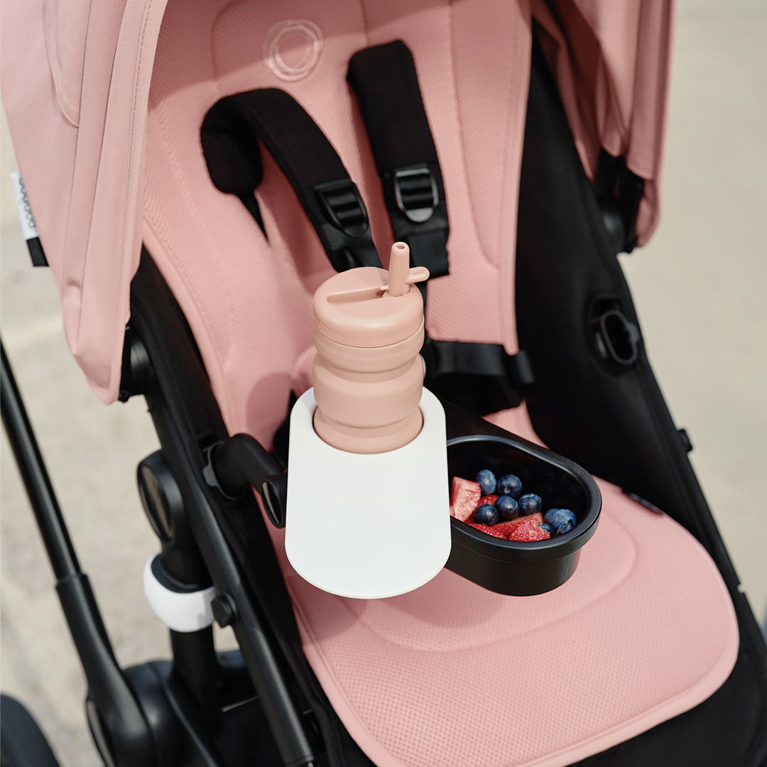 bugaboo Zubeh&ouml;r