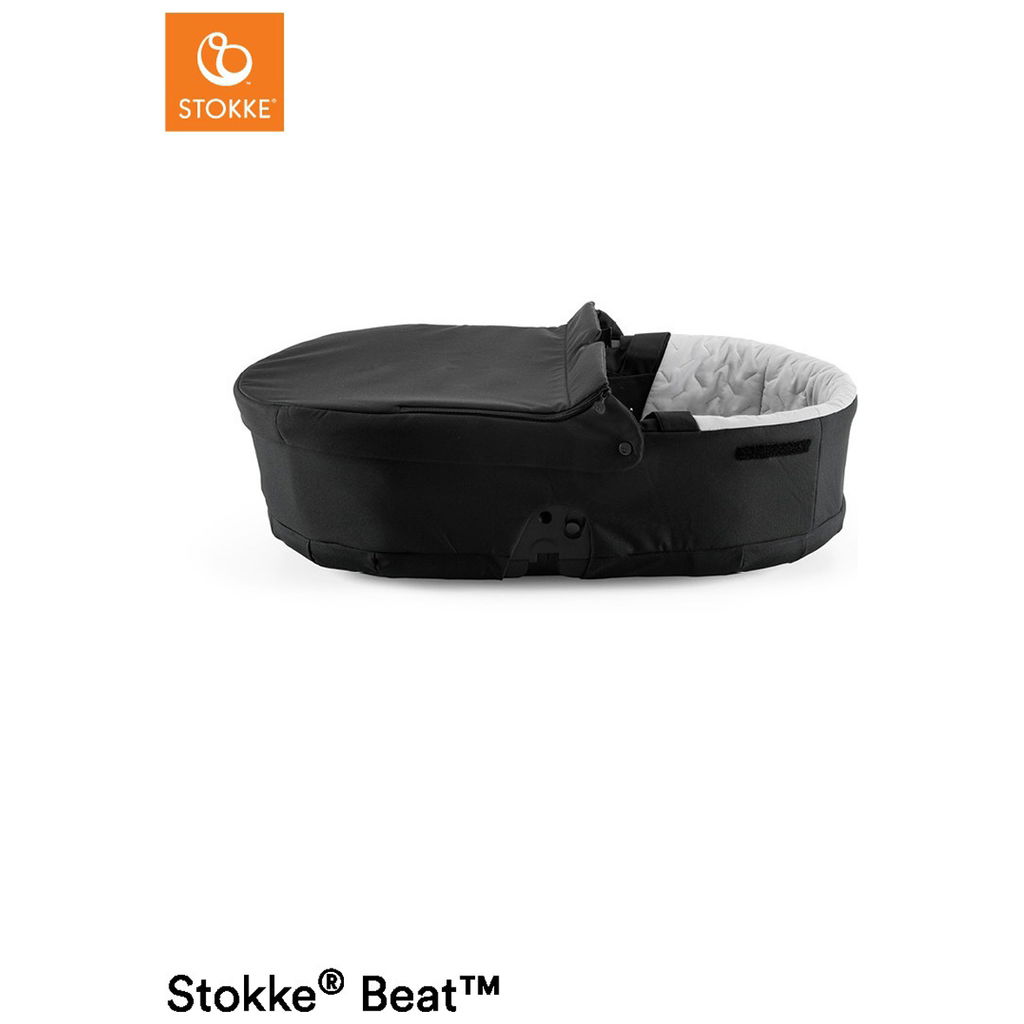 Kombi-Kinderwagen store Stokke Beat