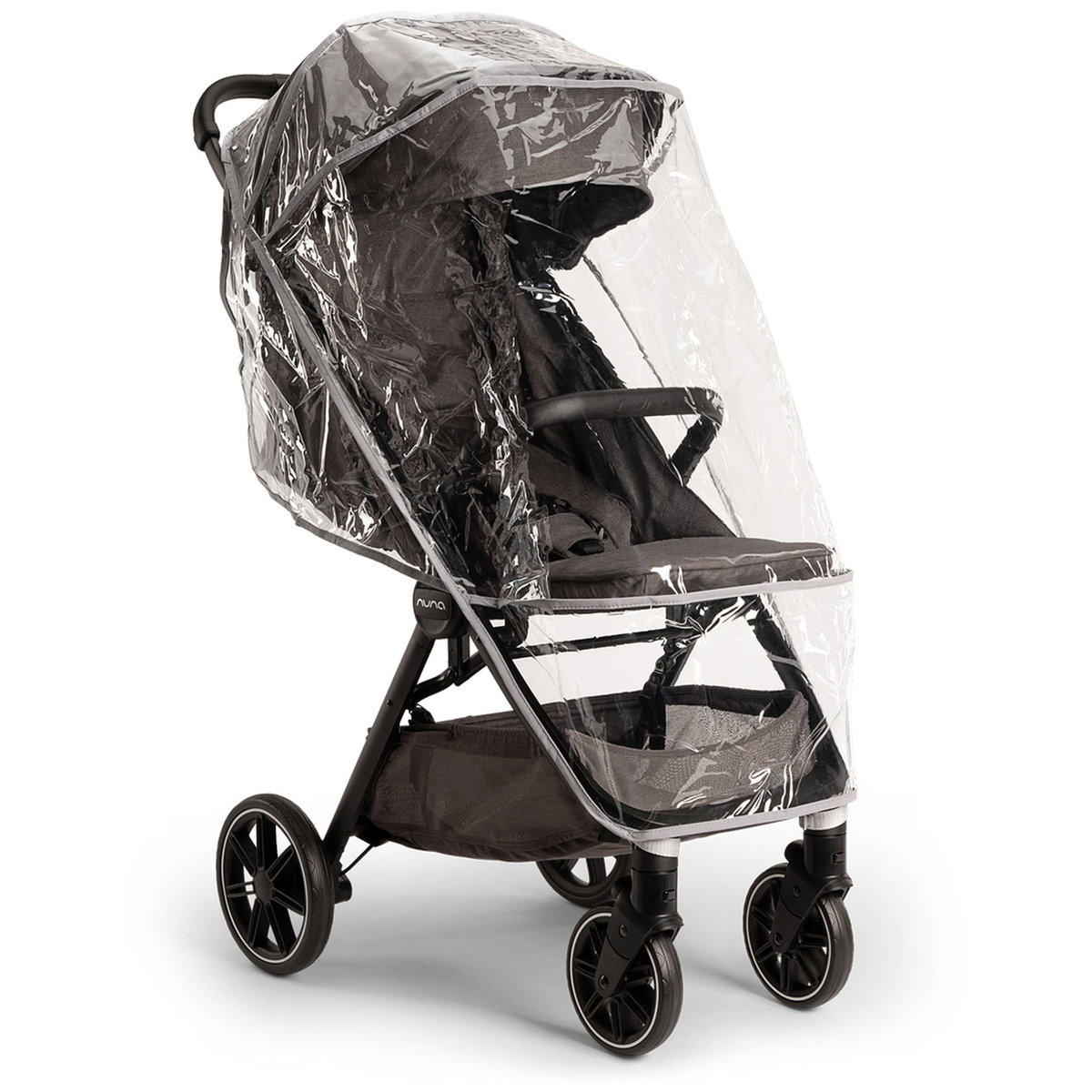 nuna trvl lx Stroller – Modular Travel System | Shop 4mybaby