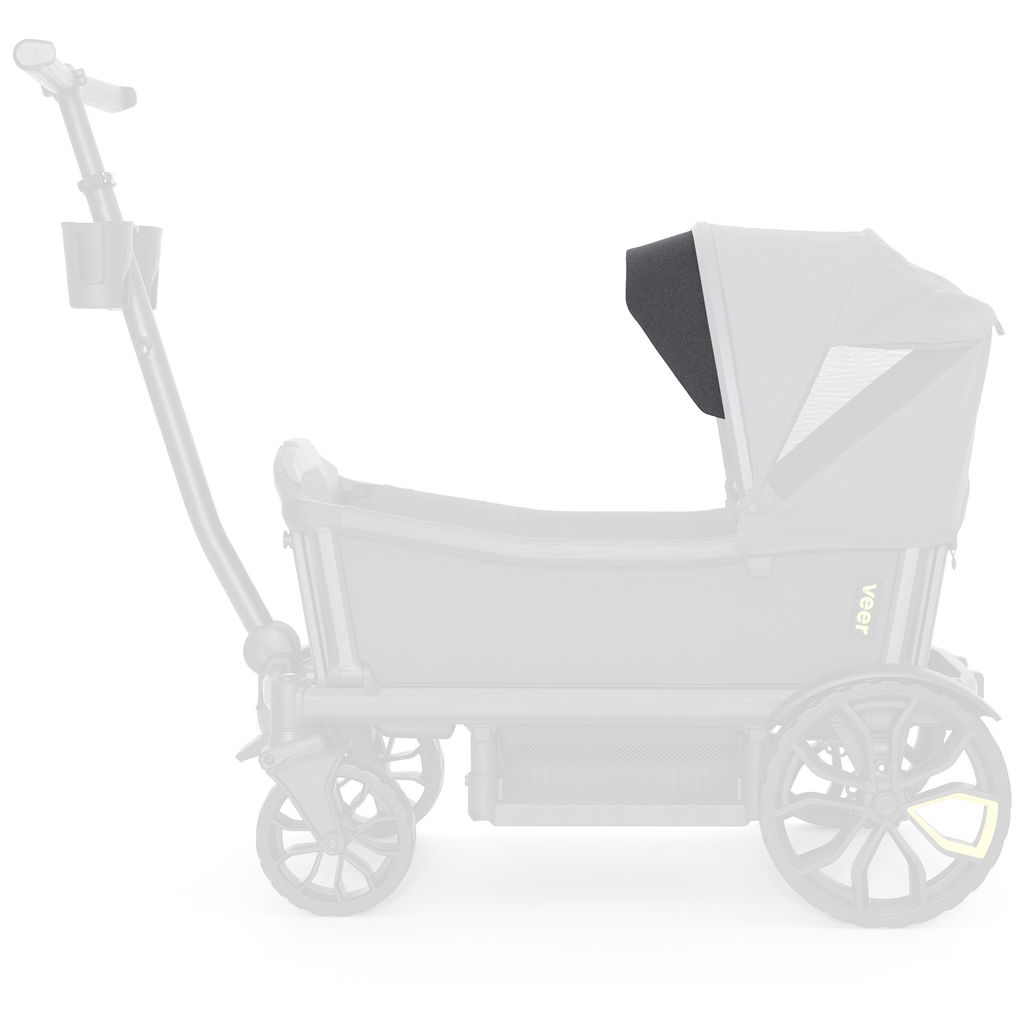 Product Image for Pare-soleil Veer Cruiser