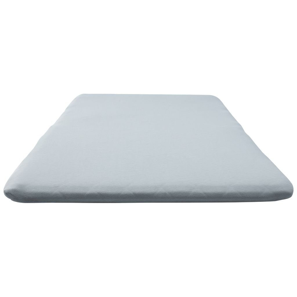 nuna SENA Organic Sheet High quality and sustainable bed sheets