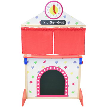 Marionnette - Egmont Toys - Chevalier - 26 cm - Mixte - Pour enfants à partir de 3 ans