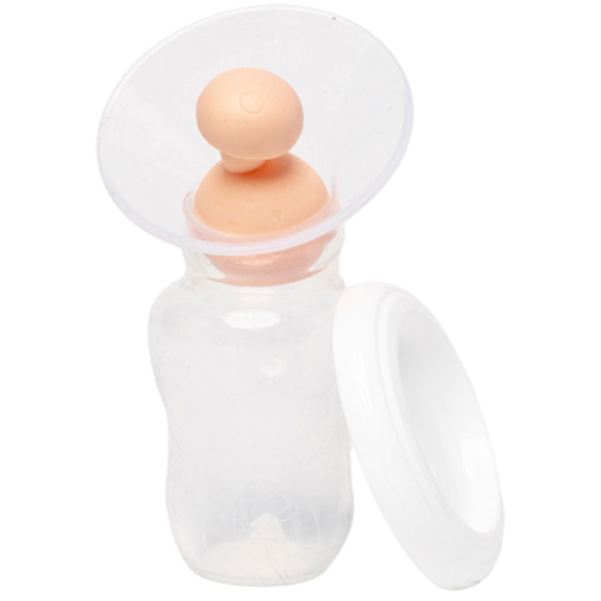 Product Image for Fraupow Handpumpe und Auffangbehälter