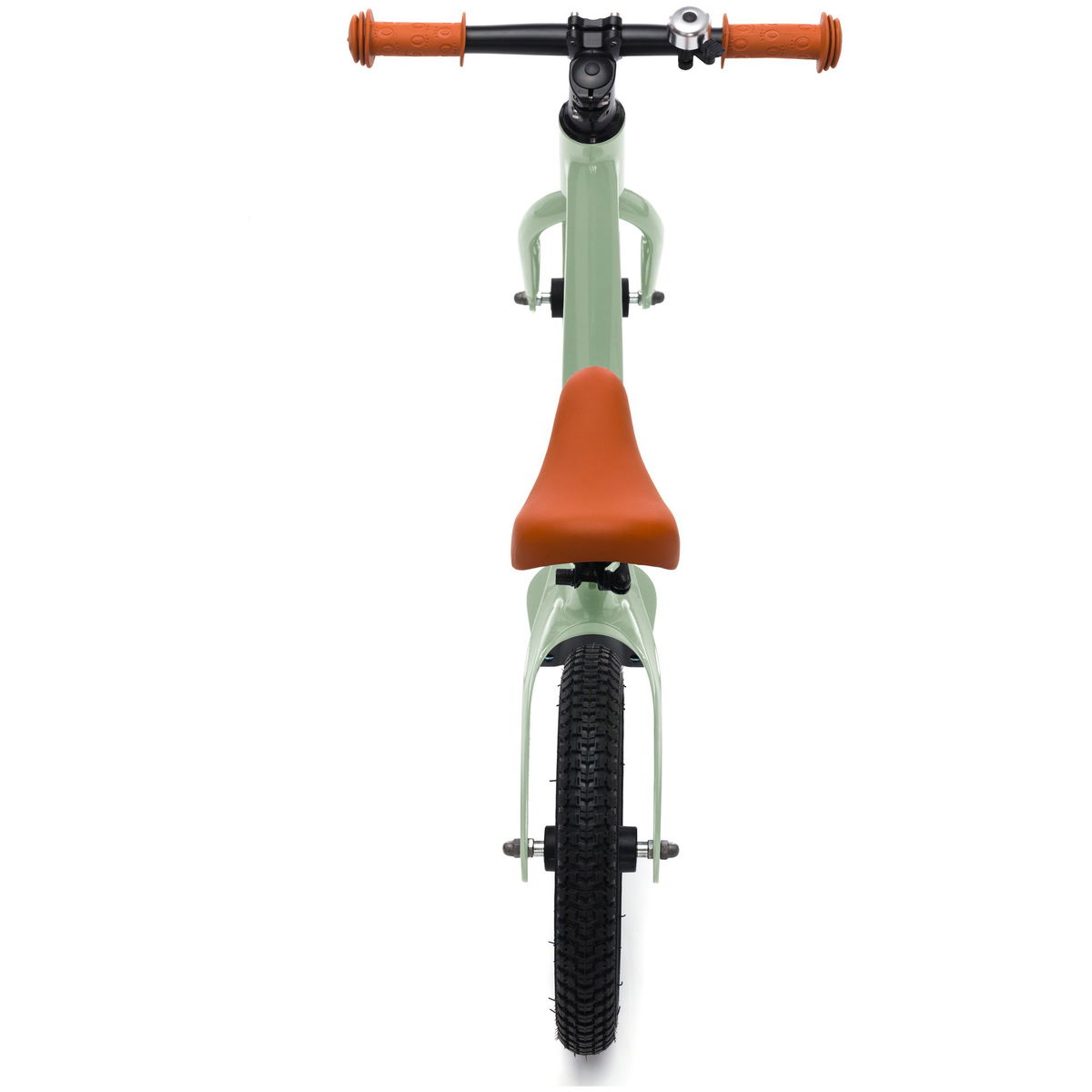 Bicicletta di equilibrio per bambini fillikid Speedy SL 4mybaby
