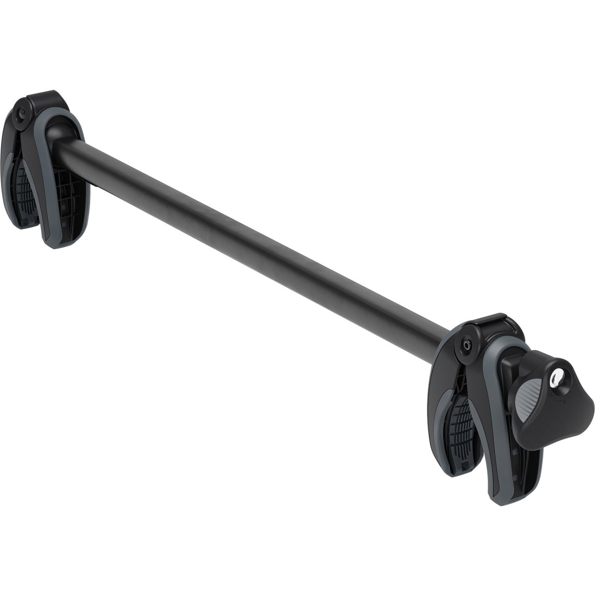 Product Image for THULE braccio portabici Onto 2