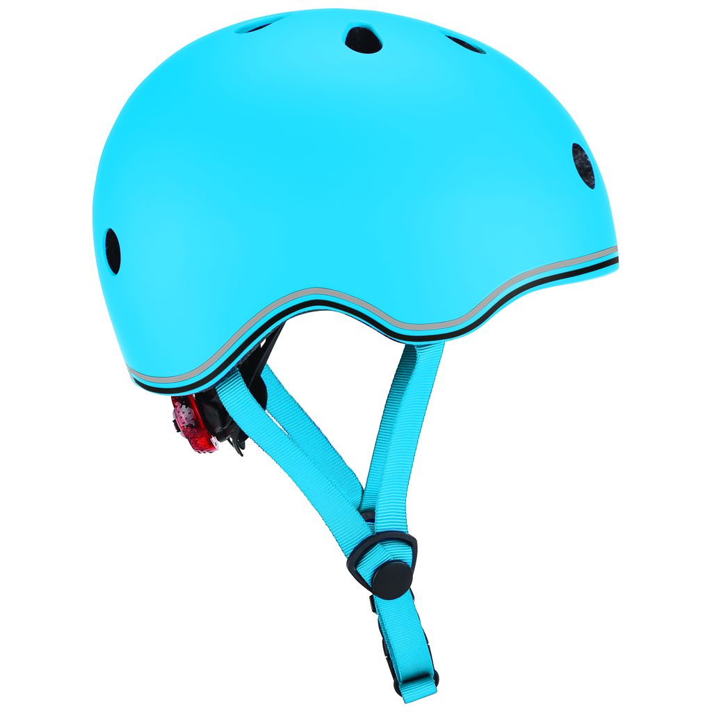 Vélo Globber GO BIKE ELITE DUO Rose Pastel - Baby House Shop Vélo Globber GO BIKE ELITE DUO Rose Pastel - Baby House Shop