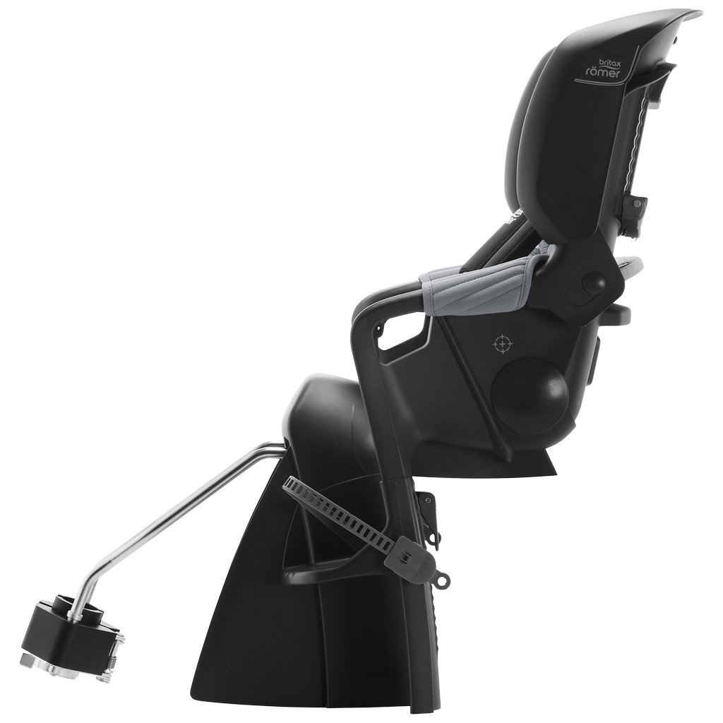 Fahrradsitz britax romer Jockey3 Comfort kaufen 4mybaby
