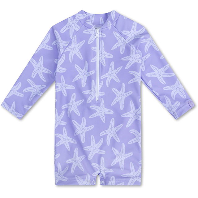 swim-essentials-badeanzug-uv-schutz-upf50-4mybaby