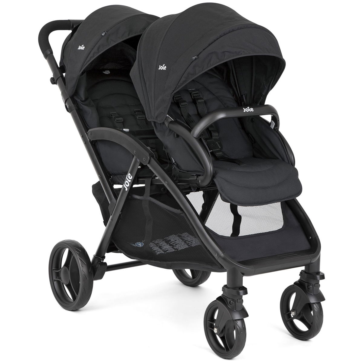 Pieces detachees sale poussette double graco