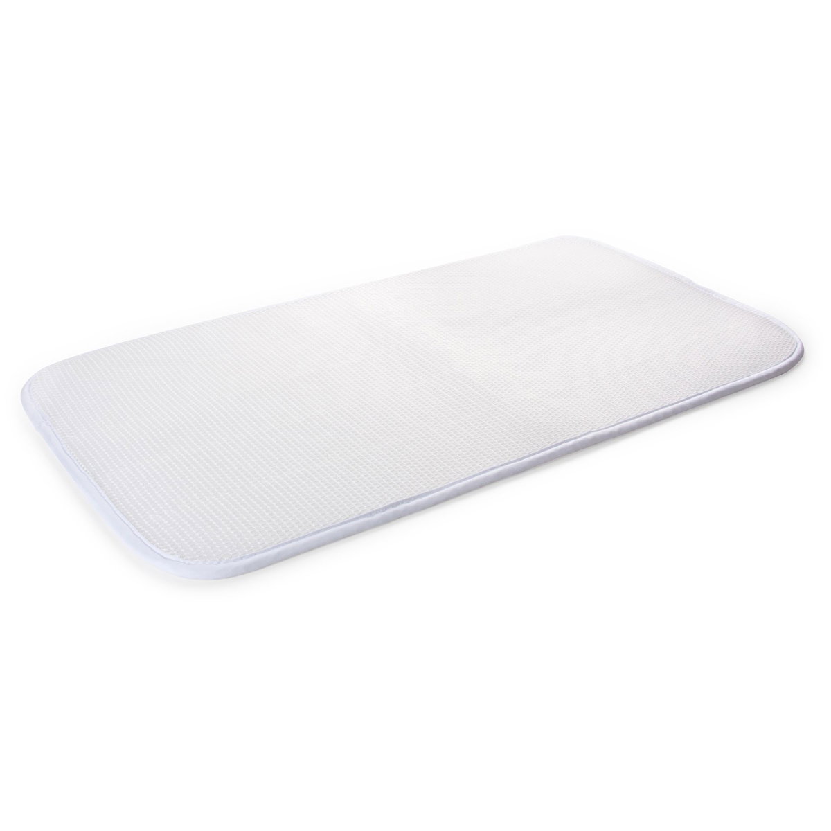 Product Image for AeroSleep 3D Matratzenschoner Grösse 40x80cm