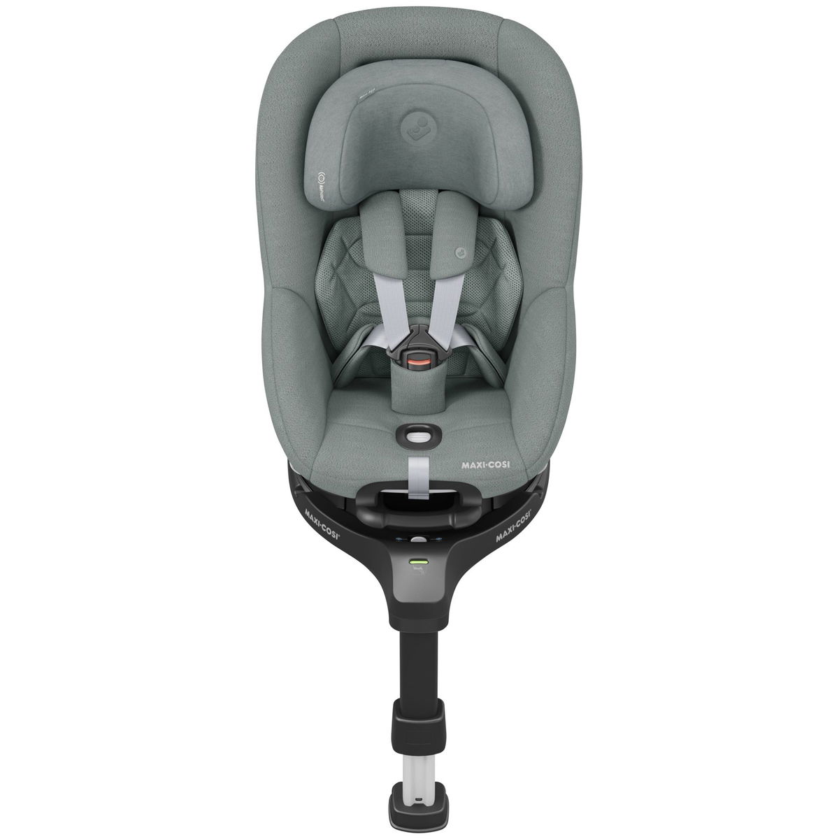 Maxi Cosi Mica 360 Pro Authentic Comfortable child seat 4mybaby