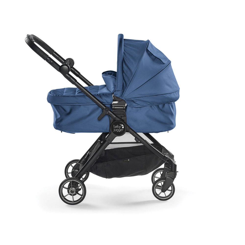 Baby jogger city tour lux stroller on sale