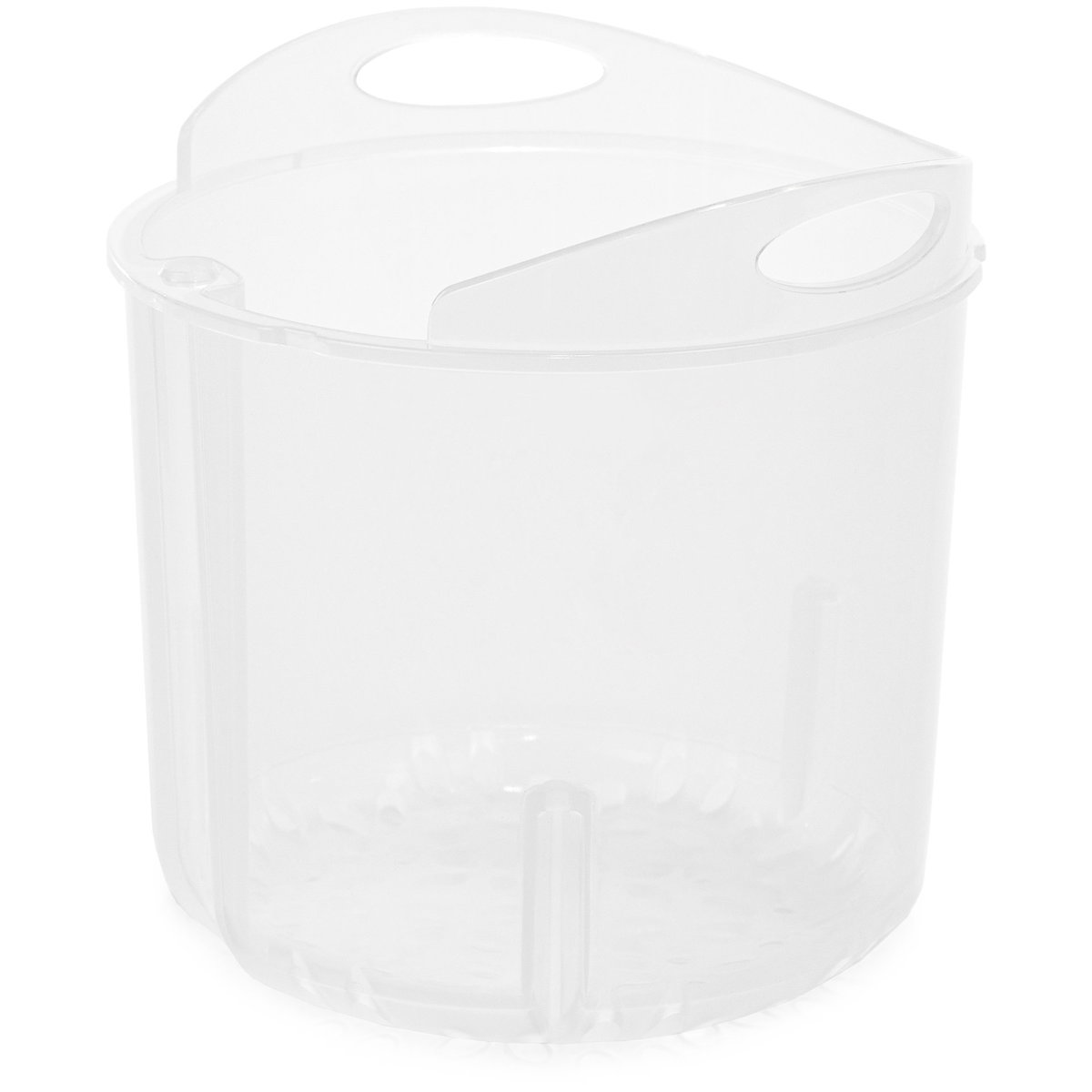 Product Image for miniland panier de cuisson pour chefy 6
