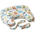 Coussin D’Alimentation Pour Bébé – Support Biberon Anti-Reflux, Mains Libres, Lavable - 10