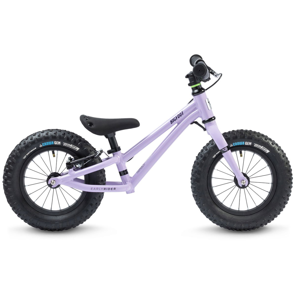 Big balance bike best sale