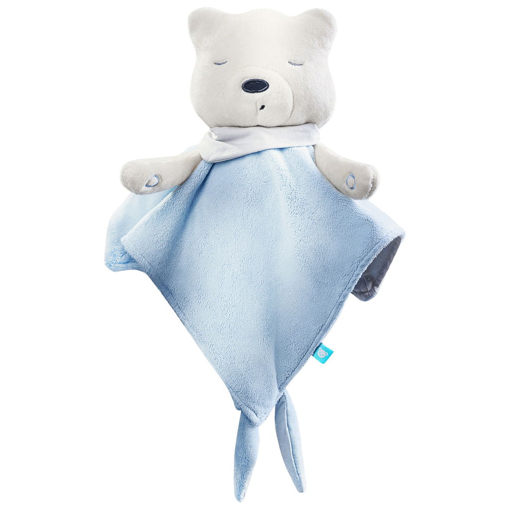 Oxybul Peluche GÃ©ante Hippopotame Peluche Ty Vache Peluche TY