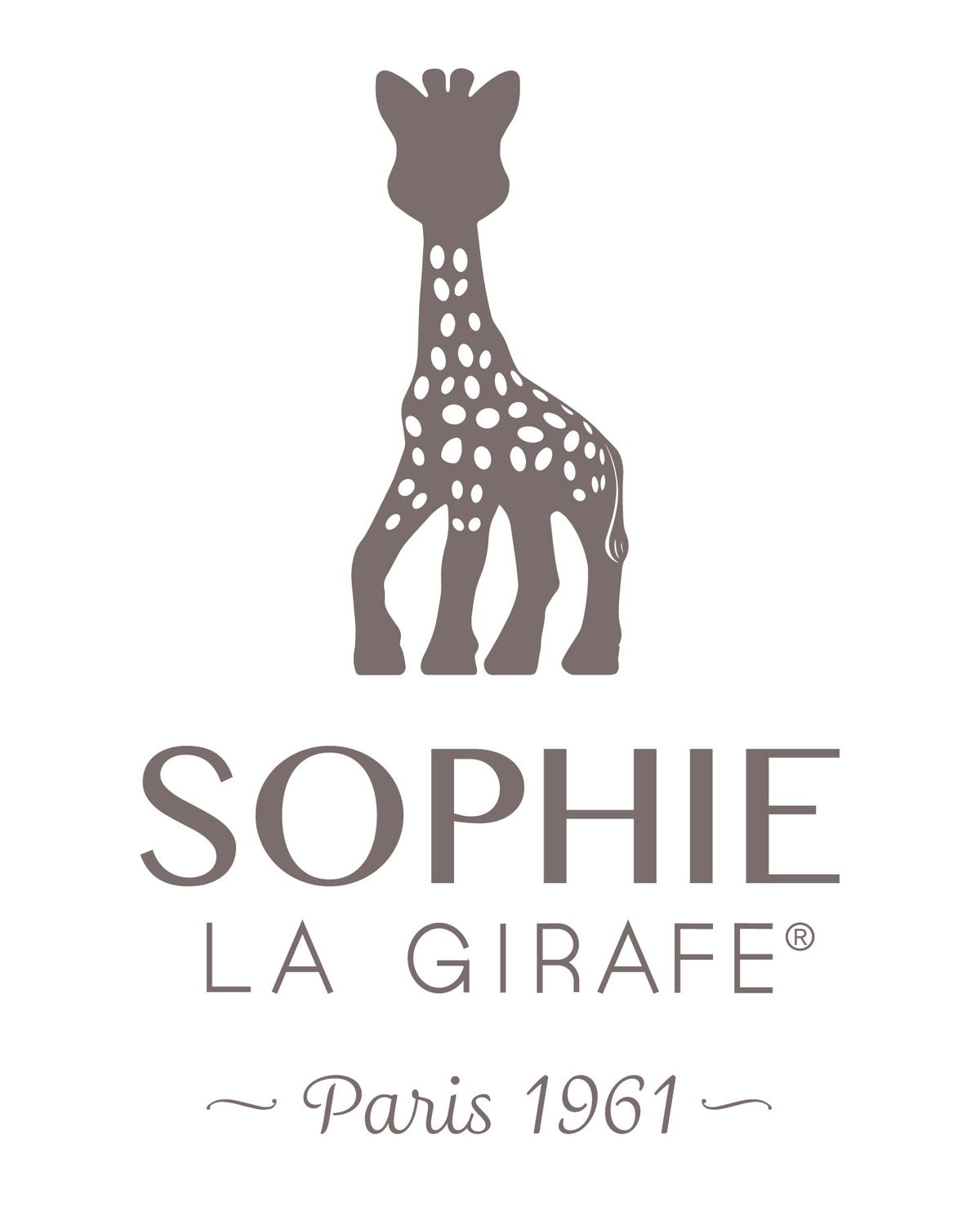 Sophie la girafe vibrating ball - Buy at 4mybaby Sophie la girafe vibrating ball - Buy at 4mybaby