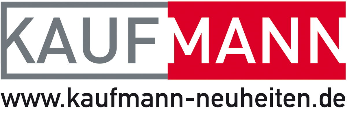 2 Stück Gurtpolster Auto Mit Wolkenmuster - Weich & Komfortabel Für Kinder & Erwachsene