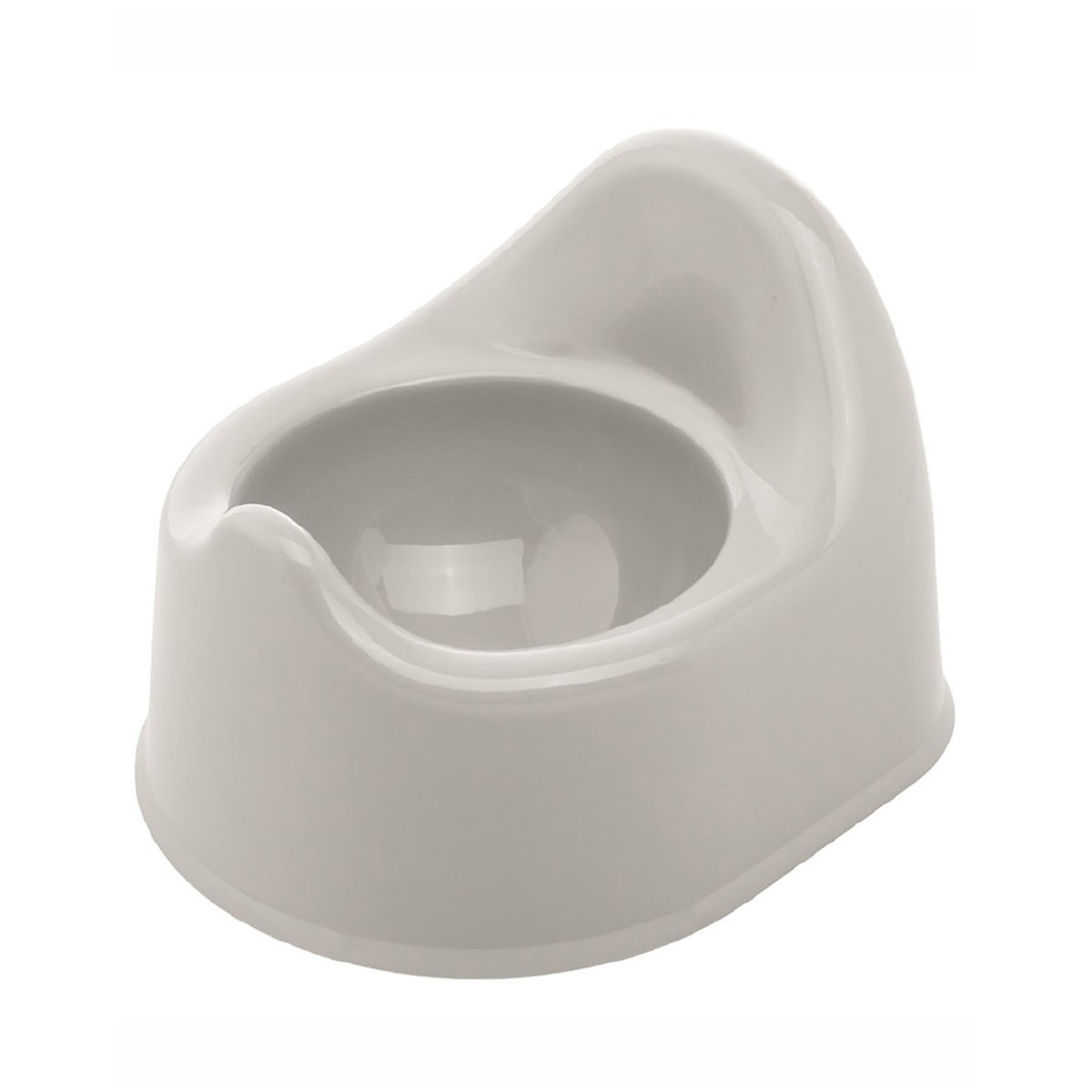 Product Image for rotho AVA Vasino cappuccino