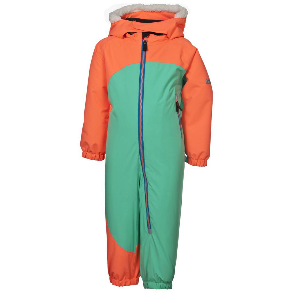 Rukka Comborina Thermo Midlayer schwarz | [de Rukka Comborina Thermo Midlayer schwarz | [de
