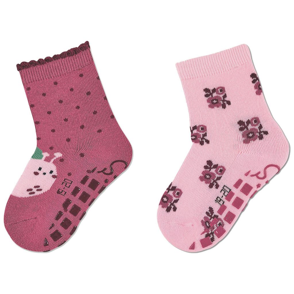 Chaussettes ABS Sterntaler