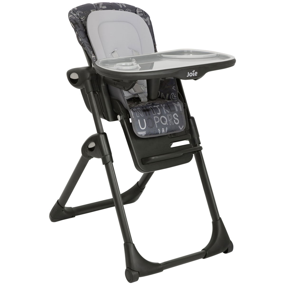 abc charcoal