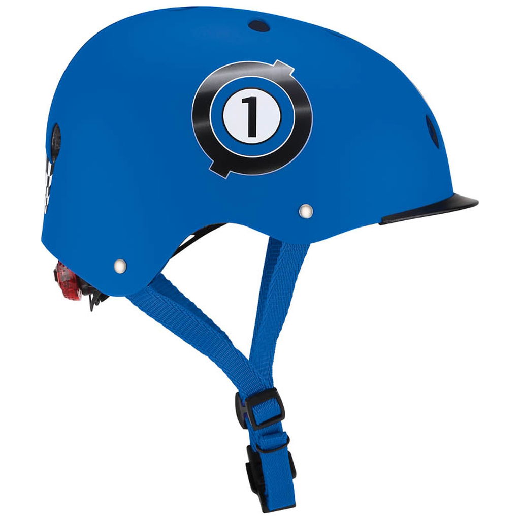 blu marino