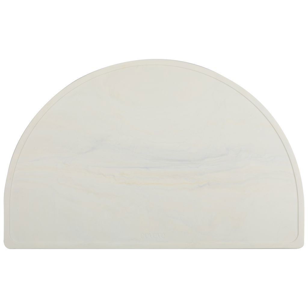Eeveve Silicone placemat