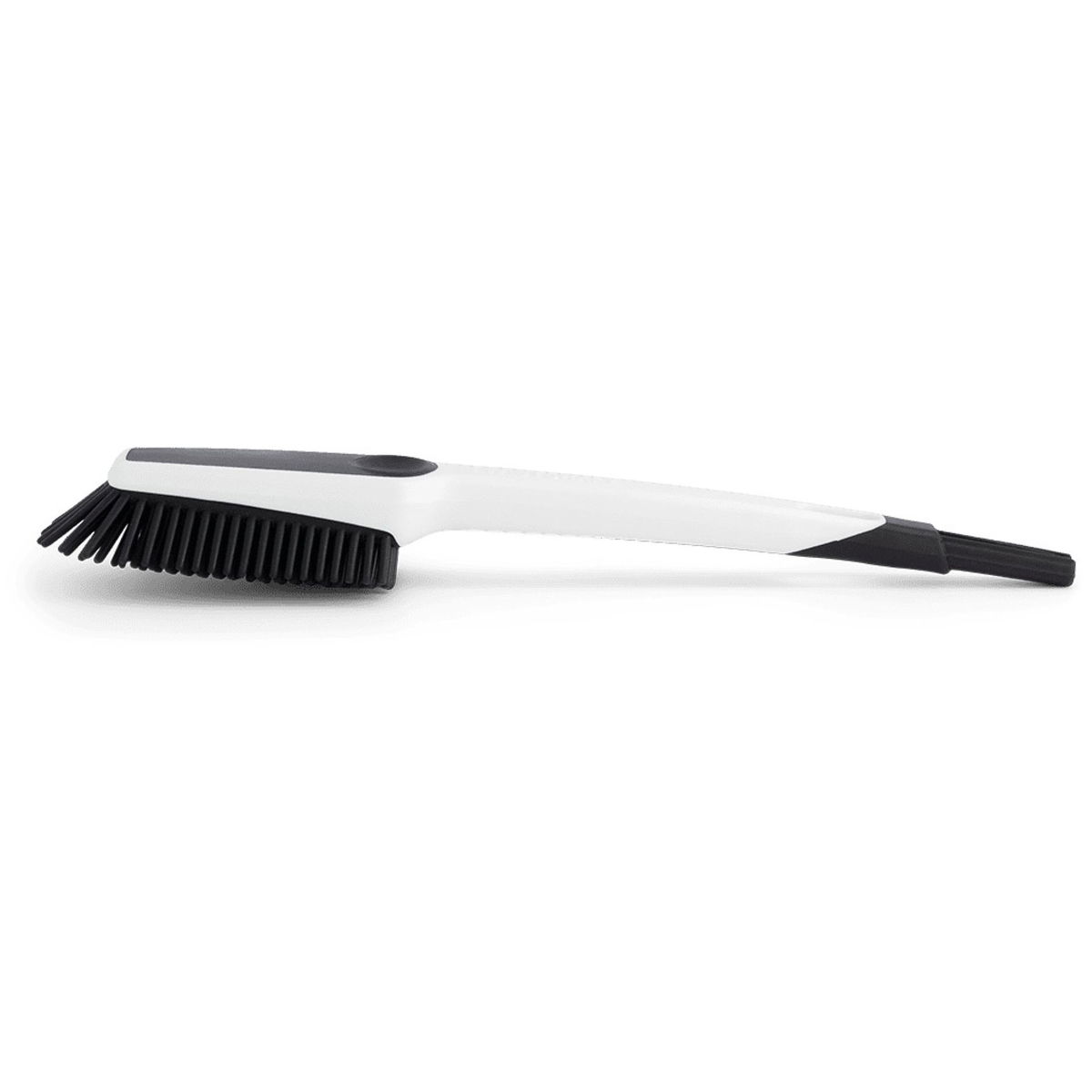 Product Image for Twistshake Washing-up brush