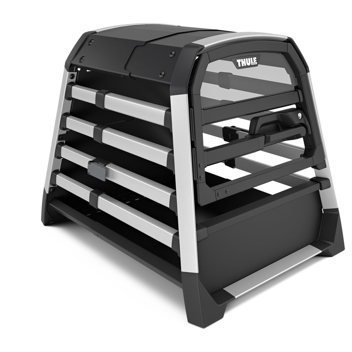 Product Image for THULE Allax cage basse
