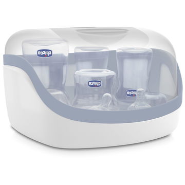 Tork Alcol Liquido Disinfettante mani senza risciacquo con PMC