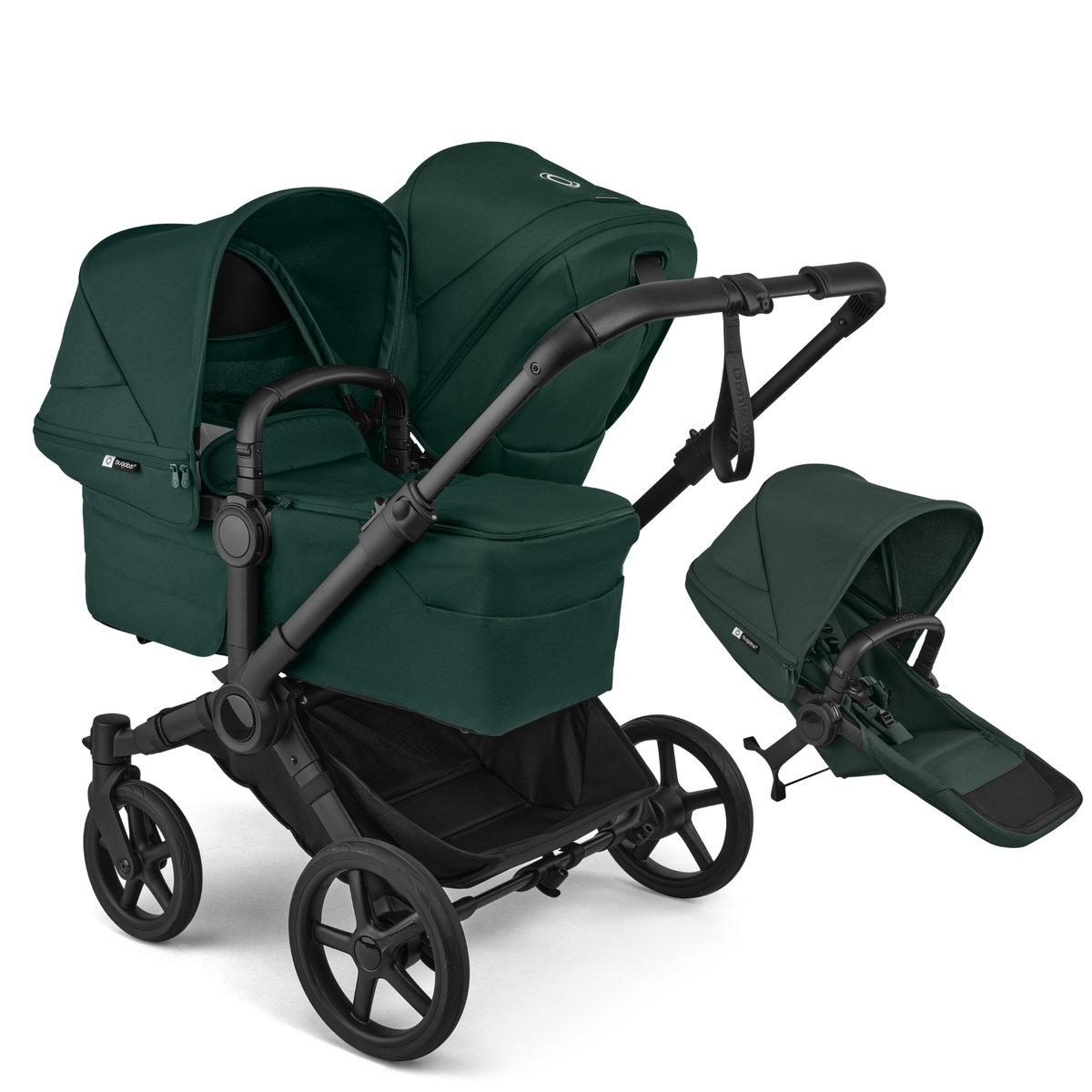 evenflo expansion gate Evenflo Expansion Walk-Thru Baby Gate