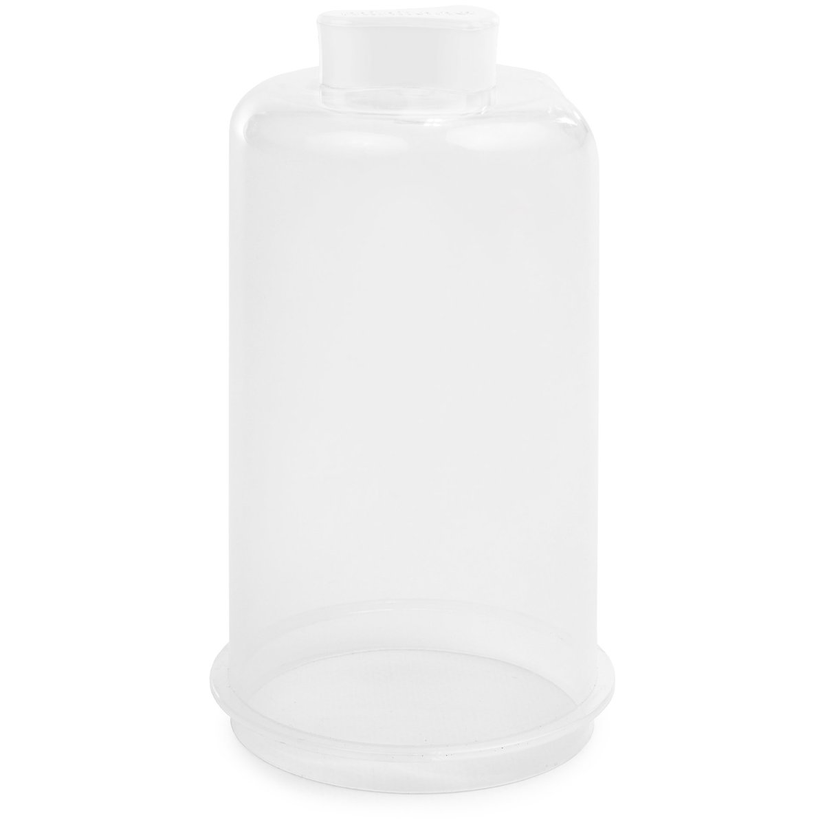 Product Image for miniland Dampfhaube für chefy 6