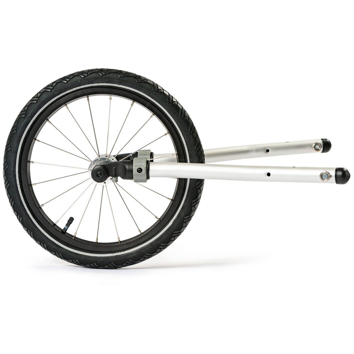 Product Image for Croozer Kit jogging