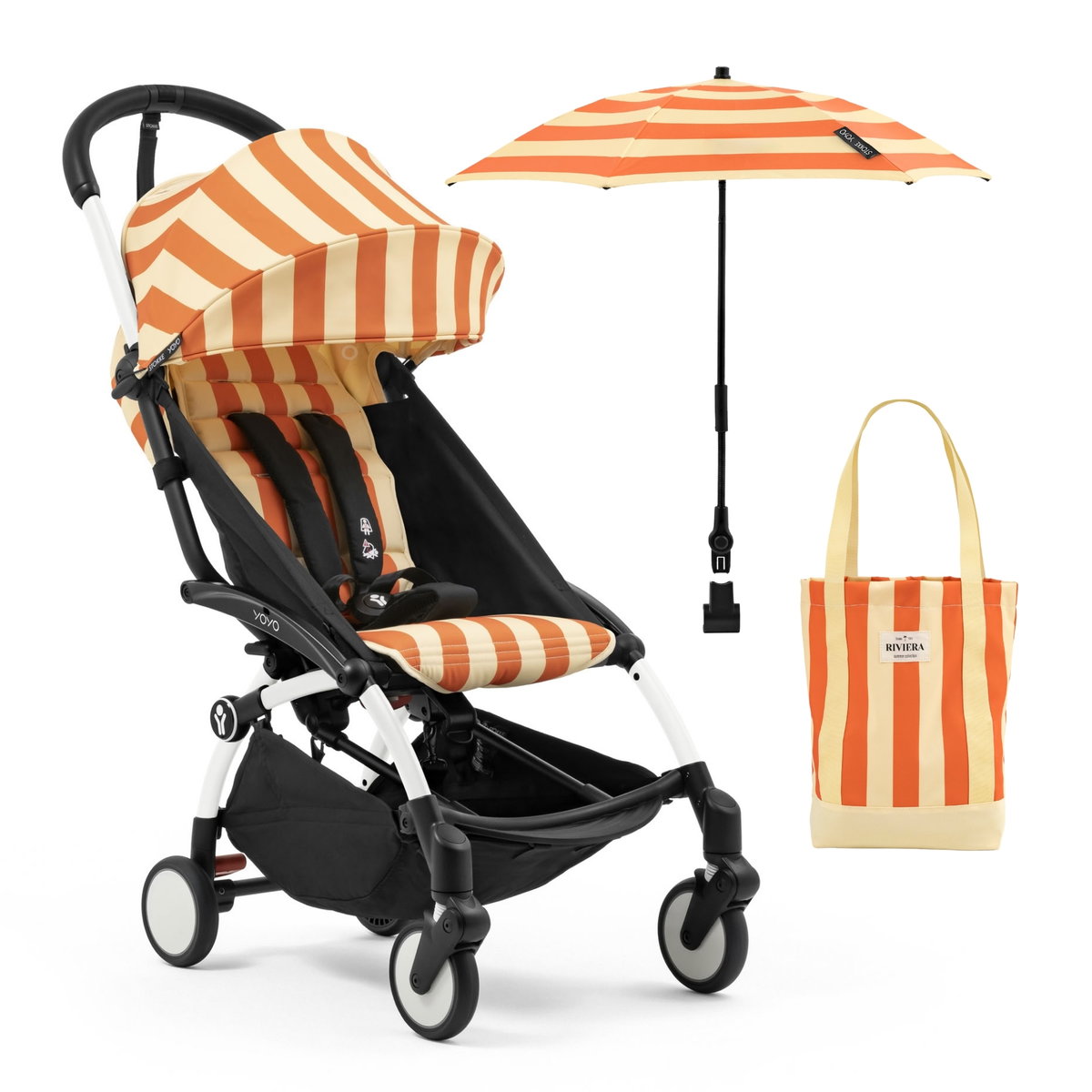 stokke tripp newborn Trapp Set How to Tie a Tail plopper comfortable and ergonomic Color:Blockchain Red