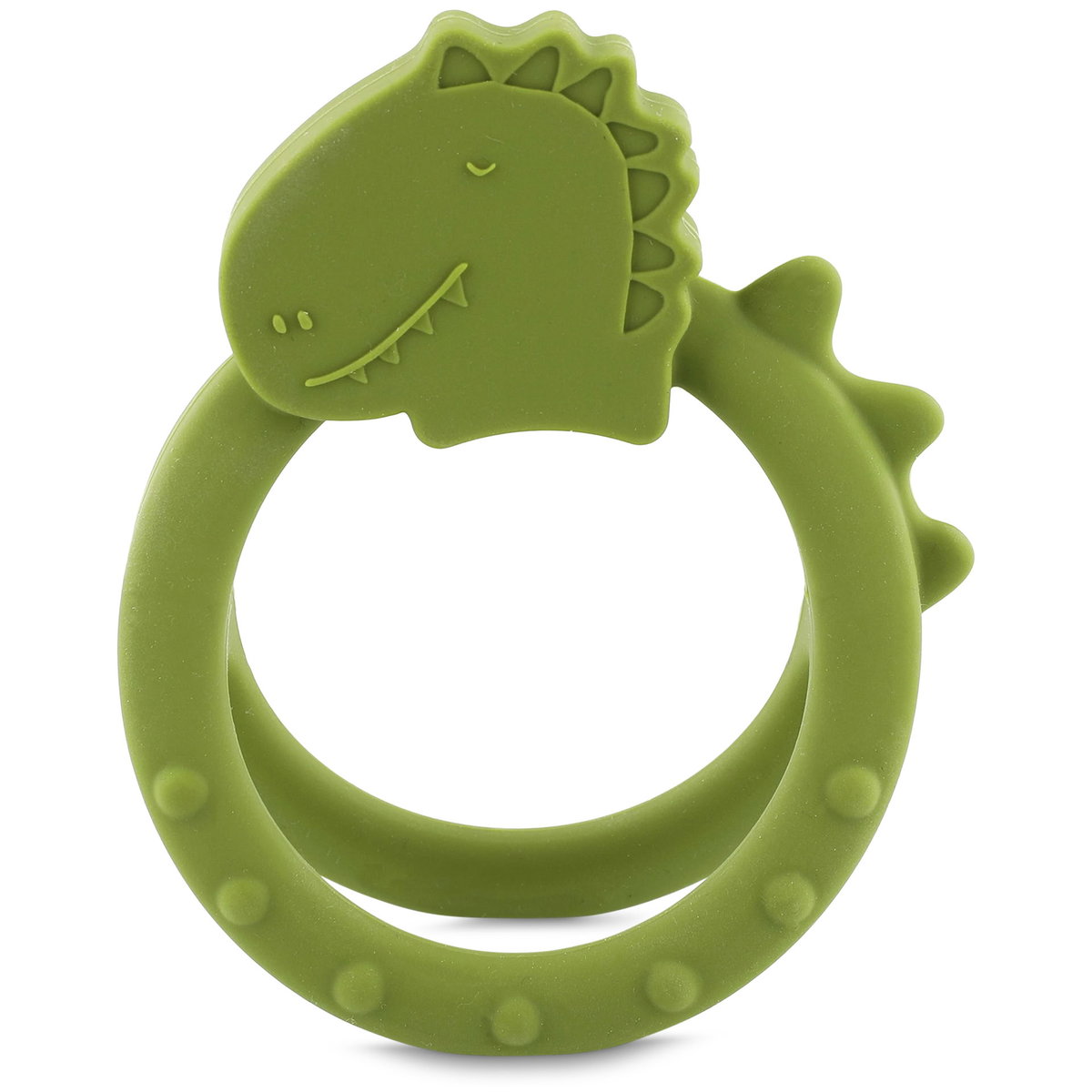 Product Image for trixie Mordicchietto Sensoriale
