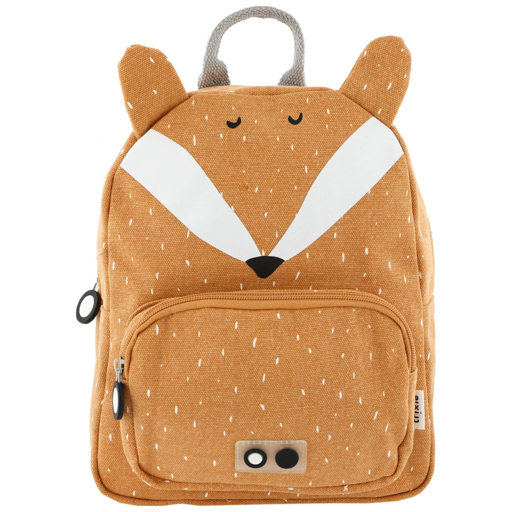 trixie Rucksack