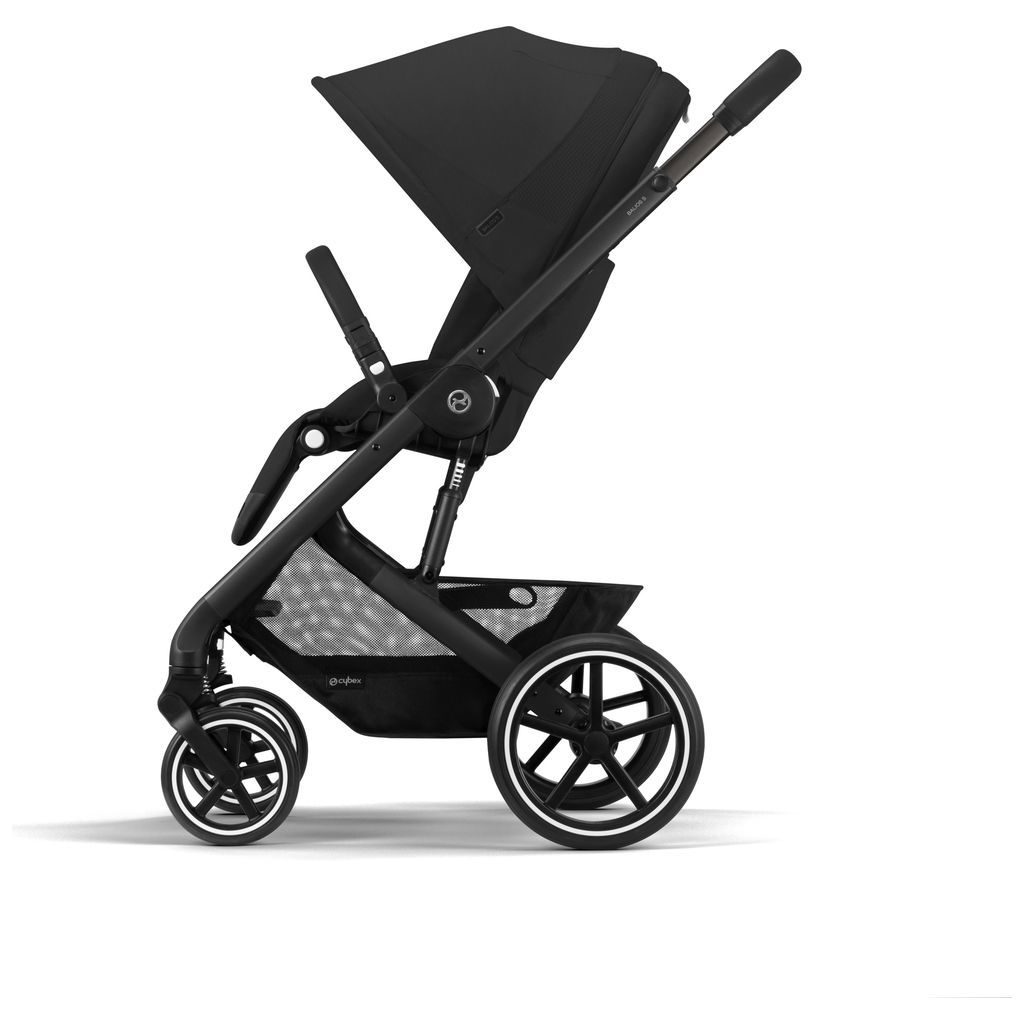 cybex-balios-s-lux-kinderwagen-1-kind-moon-black_44