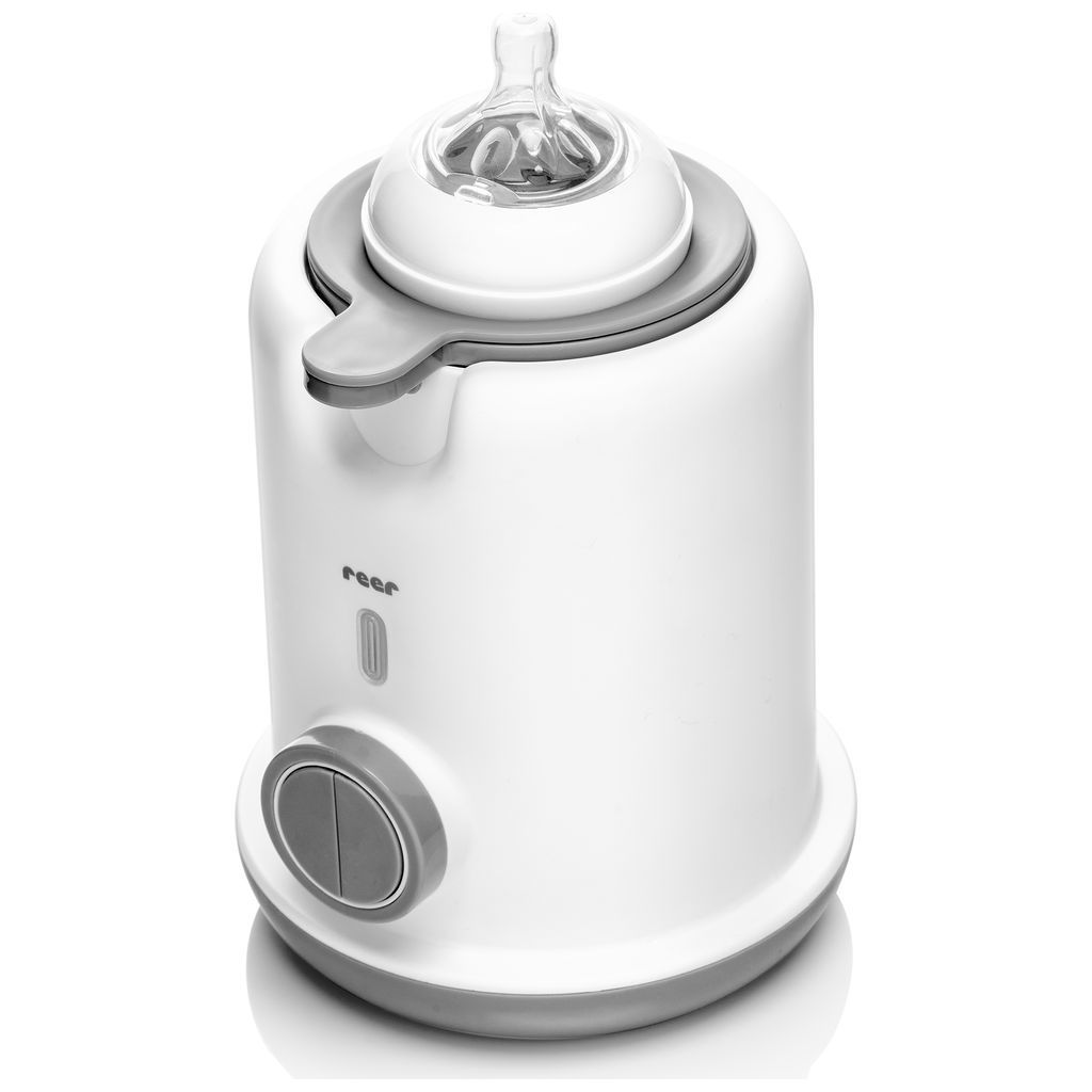 Product Image for reer Babykostwärmer TurboFood
