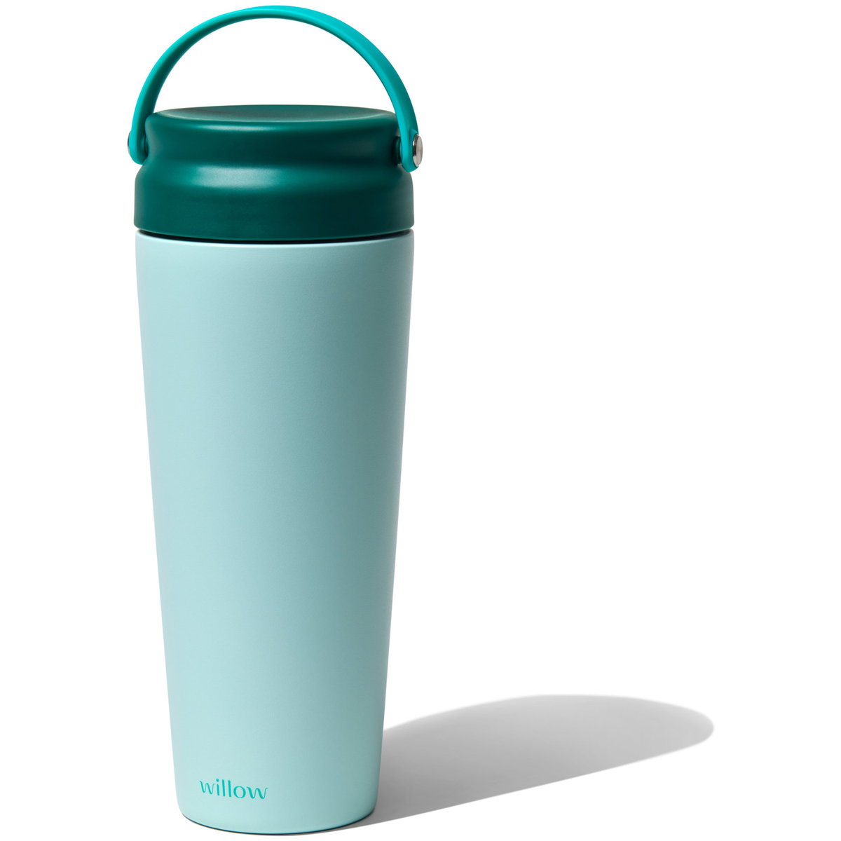 Product Image for elvie Breast Milk Cooler