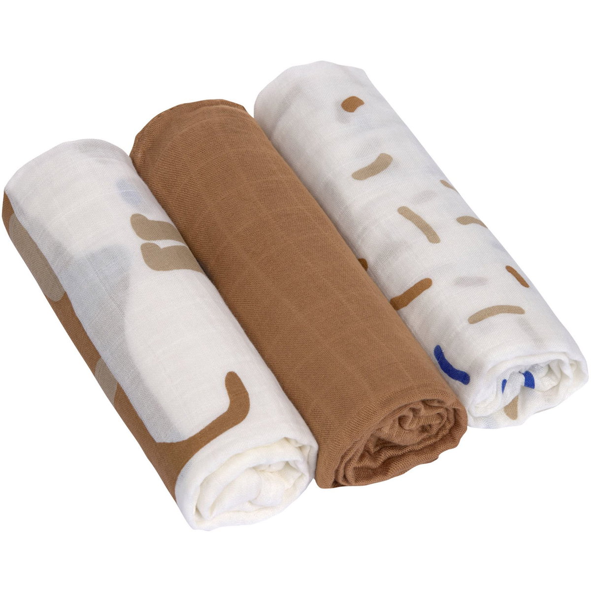 Lssig Mulltcher L 3er Set kaufen | 4mybaby