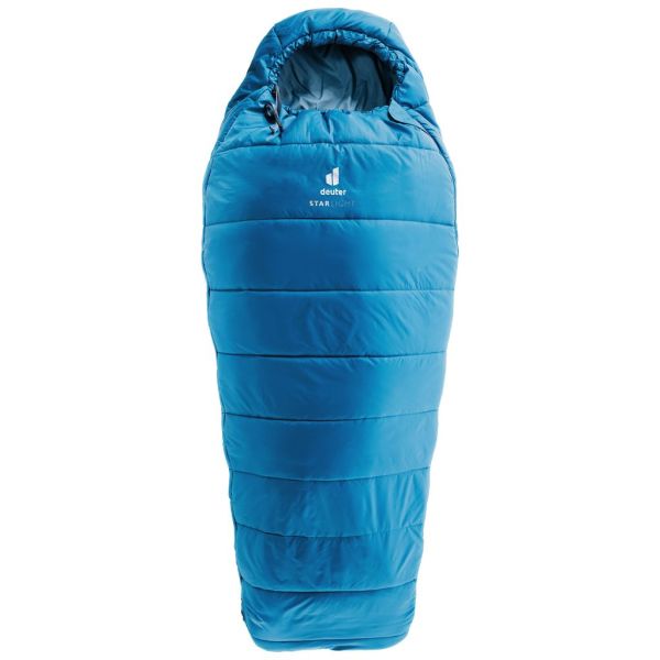 wanderrucksack herren klein ZOMAKE Kleine Rucksäcke,Mini Tagesrucksack 10l Geeignet Für Kinder Damen Leichter Rucksack Für Wandern Skifahren Trekking(Dunkelblau) Fashion direct drive extruder Size:48x58mm Outdoor Storage Ikea