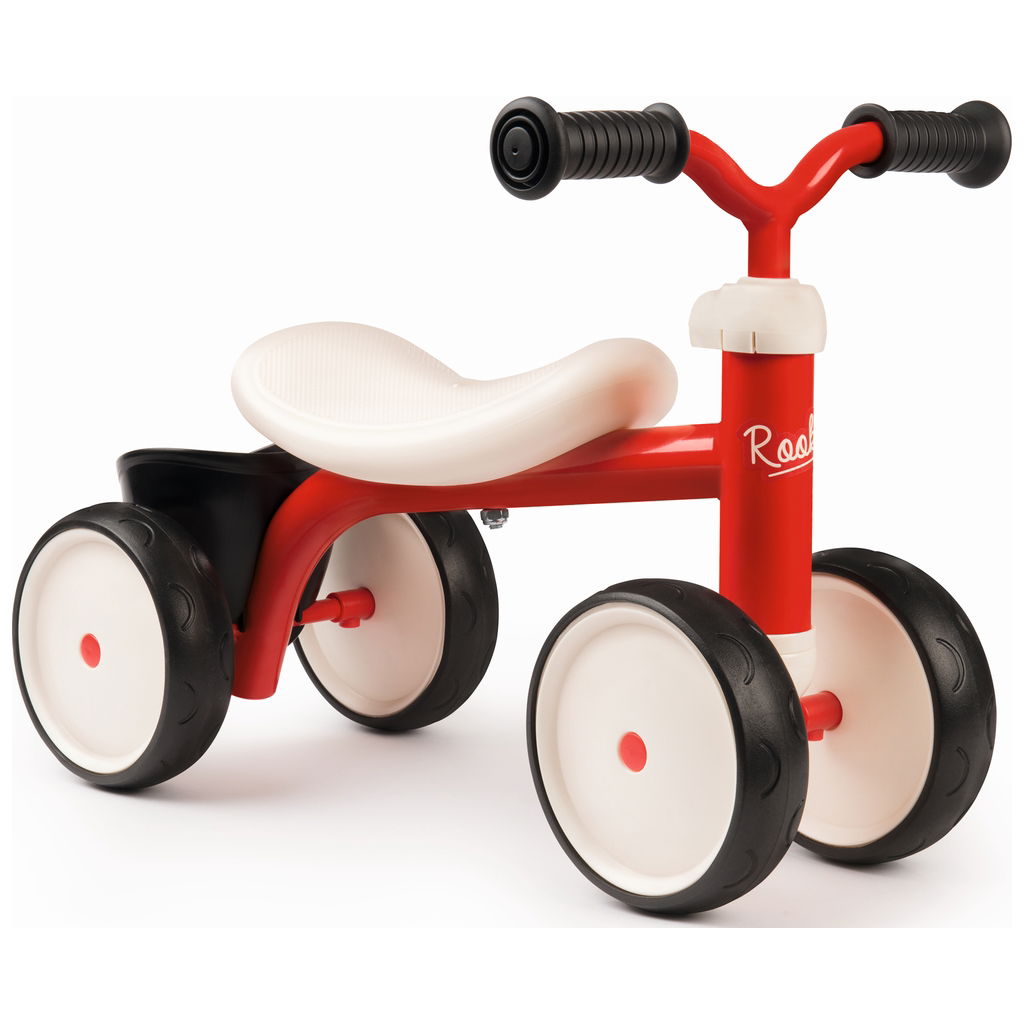 Smoby Smart Foxy Jouet Interactif Motorisé (Gebraucht) in Gland für CHF 1 - mit Lieferung auf Smoby Smart Foxy Jouet Interactif Motorisé (Gebraucht) in Gland für CHF 1 - mit Lieferung auf