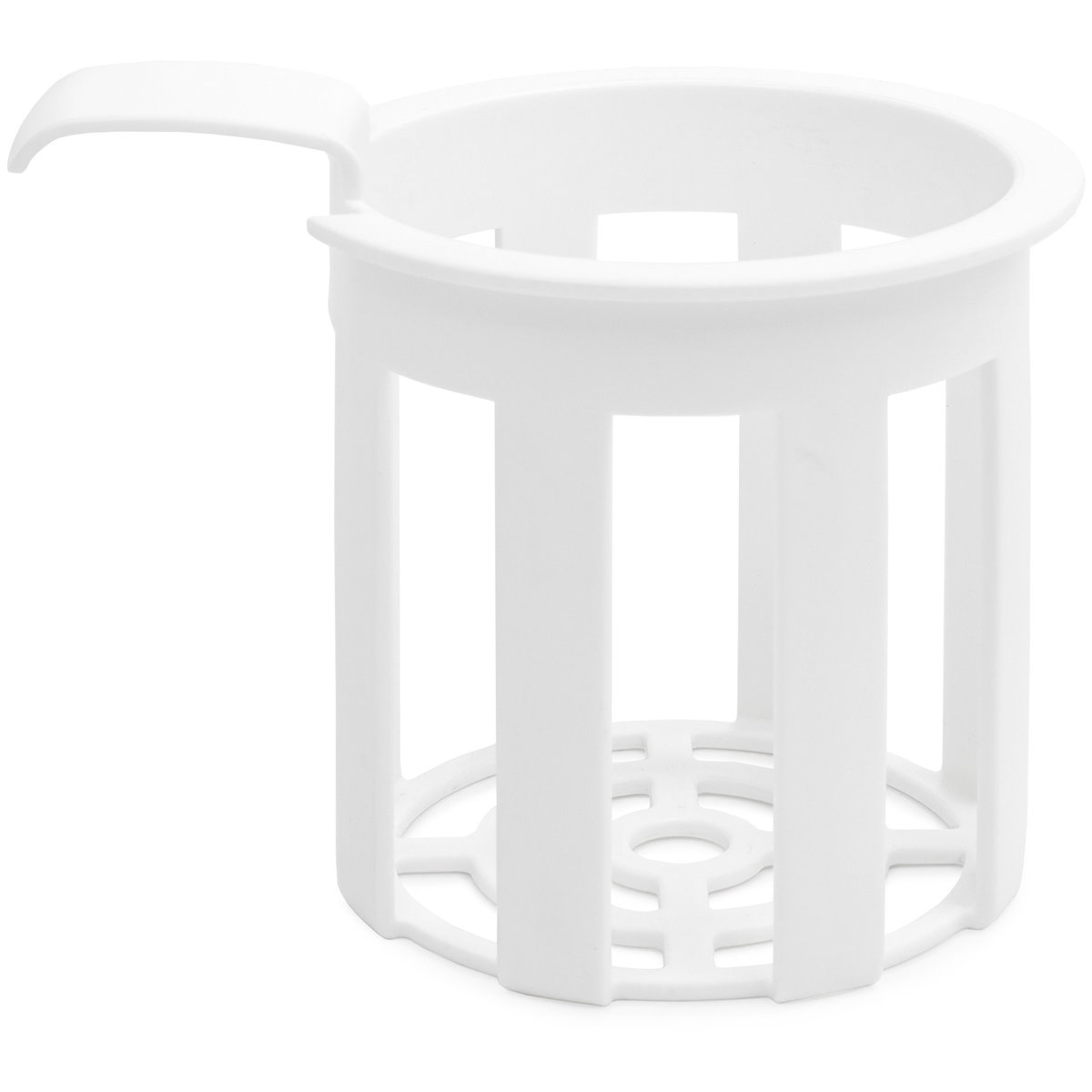 Product Image for miniland jar attachment for chefy 6