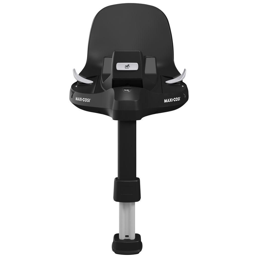 peg perego primo viaggio instructions Urban Mobility Infant Car Seat Color:Metallic Odyssey PARTS: Old School BMX Stuff Okuma Hawaiian Custom Ulua