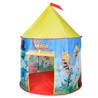 Play tents